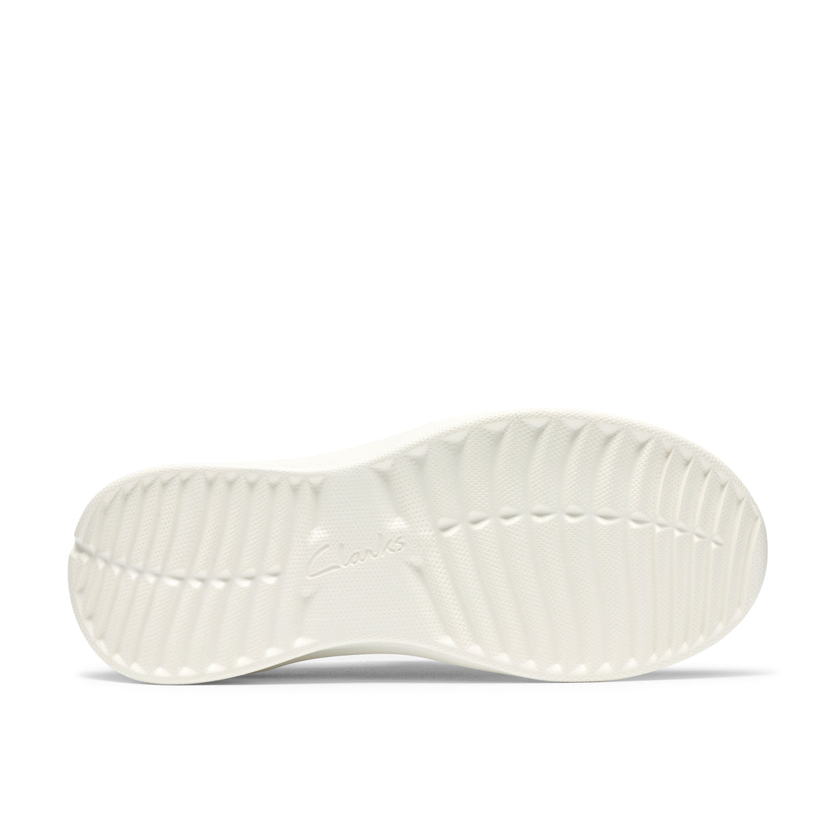 Cloudsteppers SolevanaEasy - Wide Fit