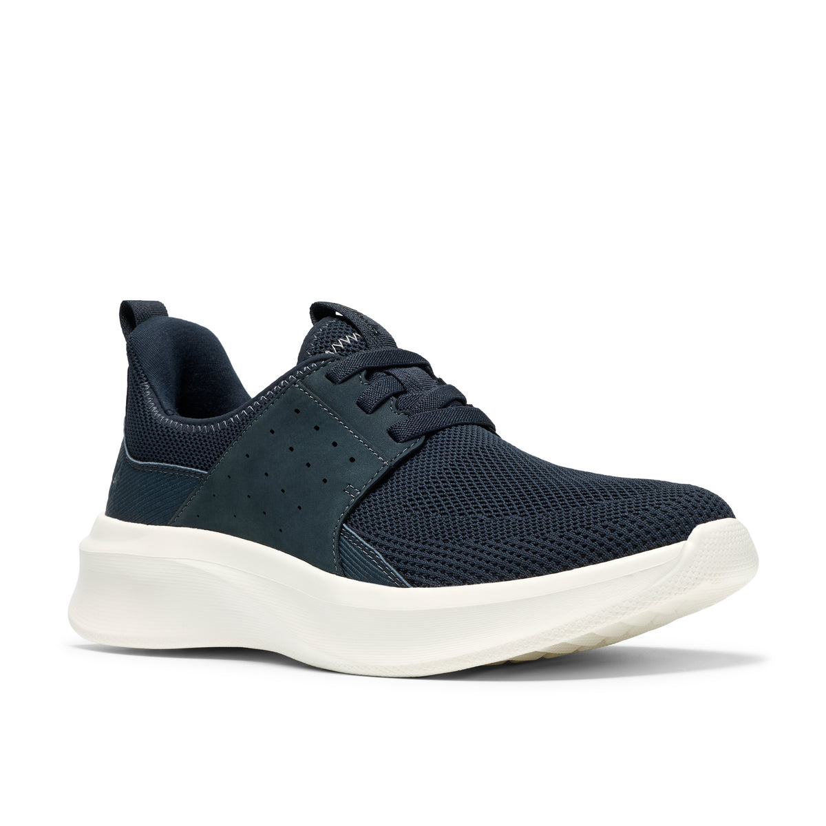 Cloudsteppers SolevanaEasy - Wide Fit