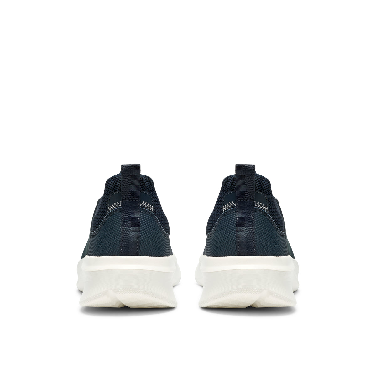 Cloudsteppers SolevanaEasy - Wide Fit