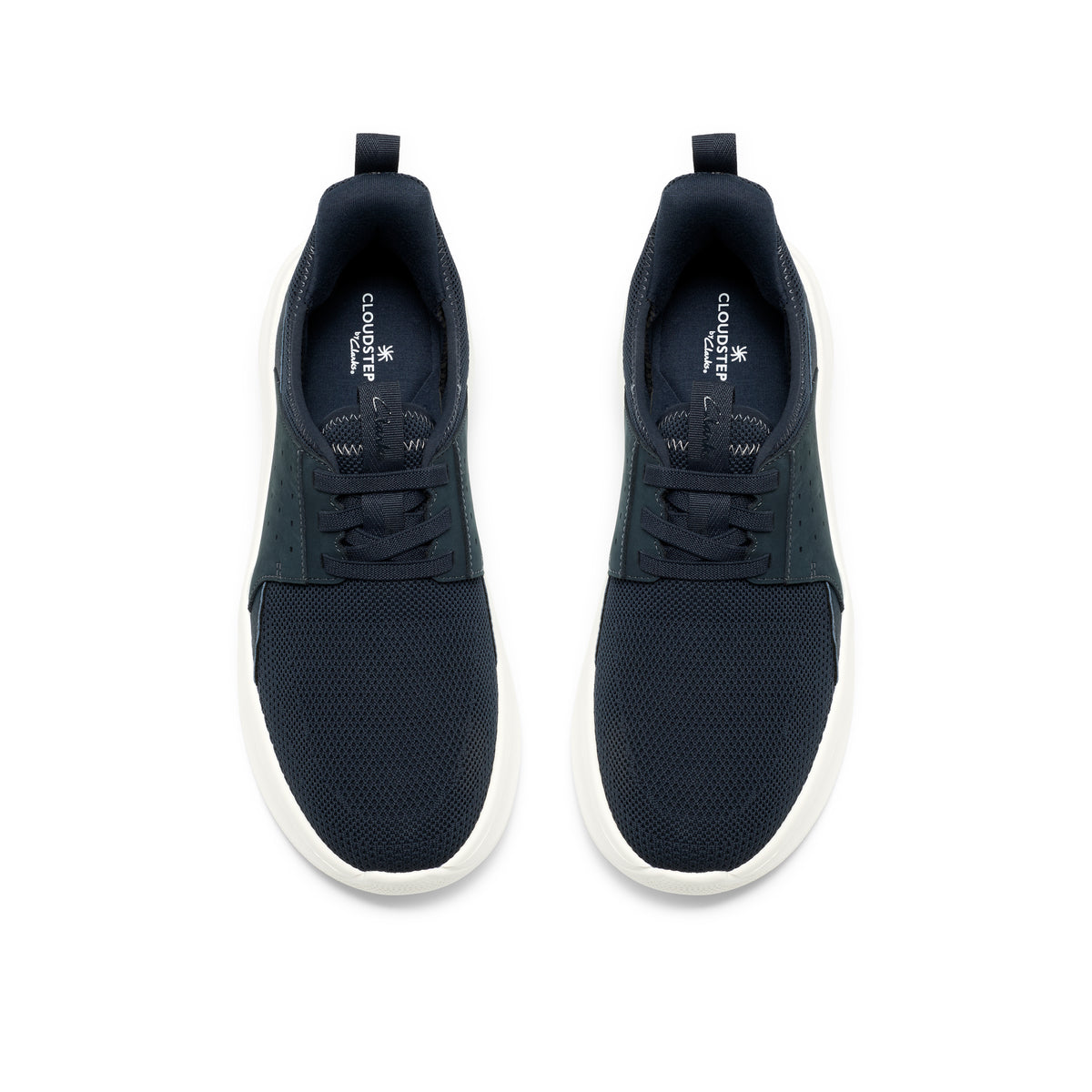 Cloudsteppers SolevanaEasy - Wide Fit