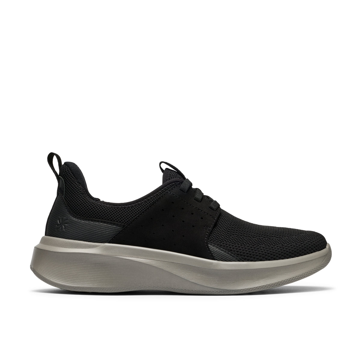 Cloudsteppers SolevanaEasy - Wide Fit