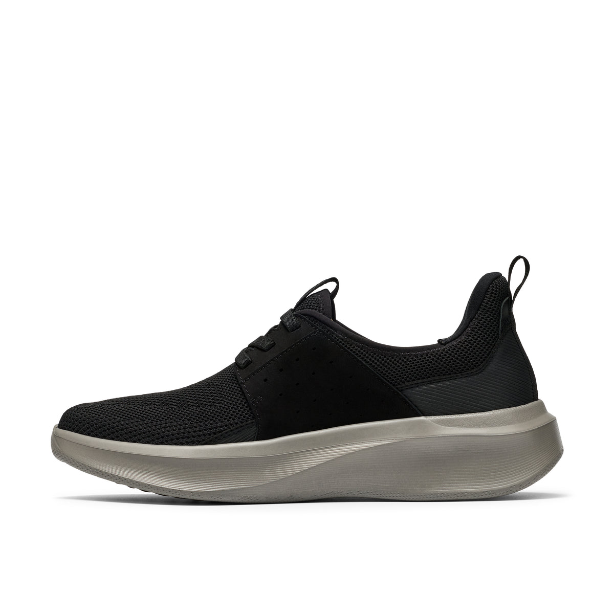 Cloudsteppers SolevanaEasy - Wide Fit