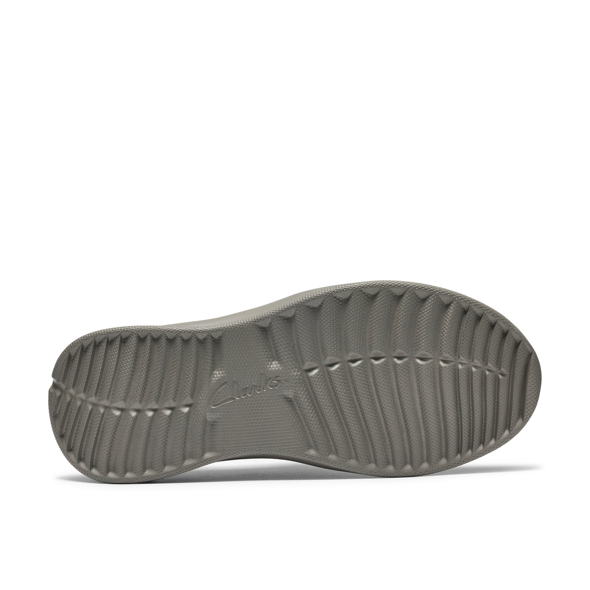 Cloudsteppers SolevanaEasy - Wide Fit