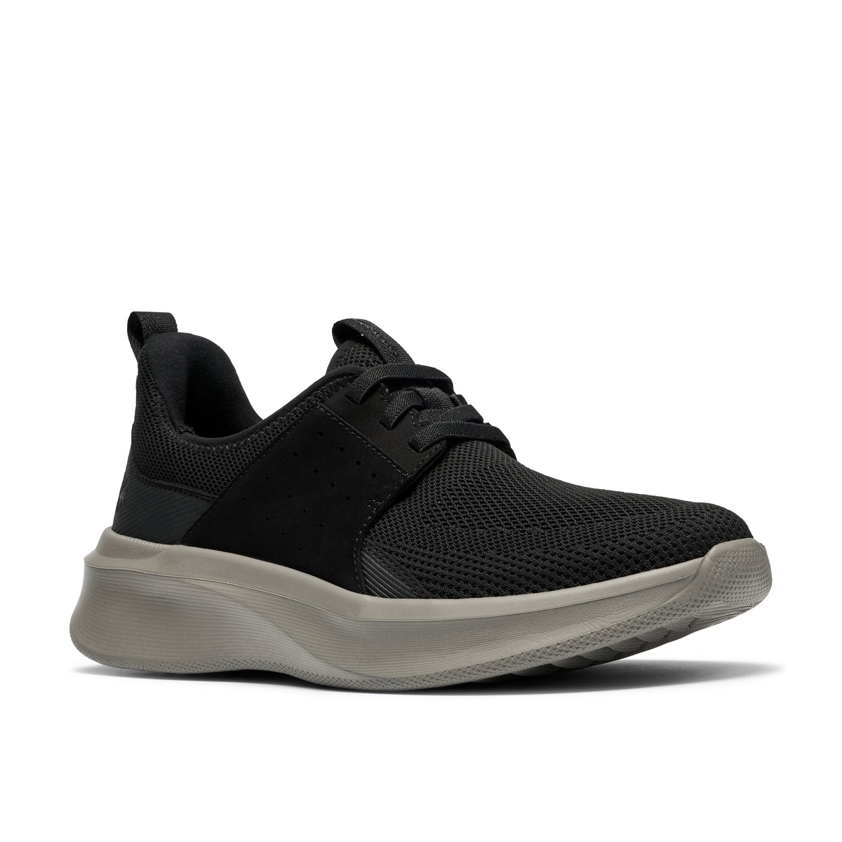 Cloudsteppers SolevanaEasy - Wide Fit