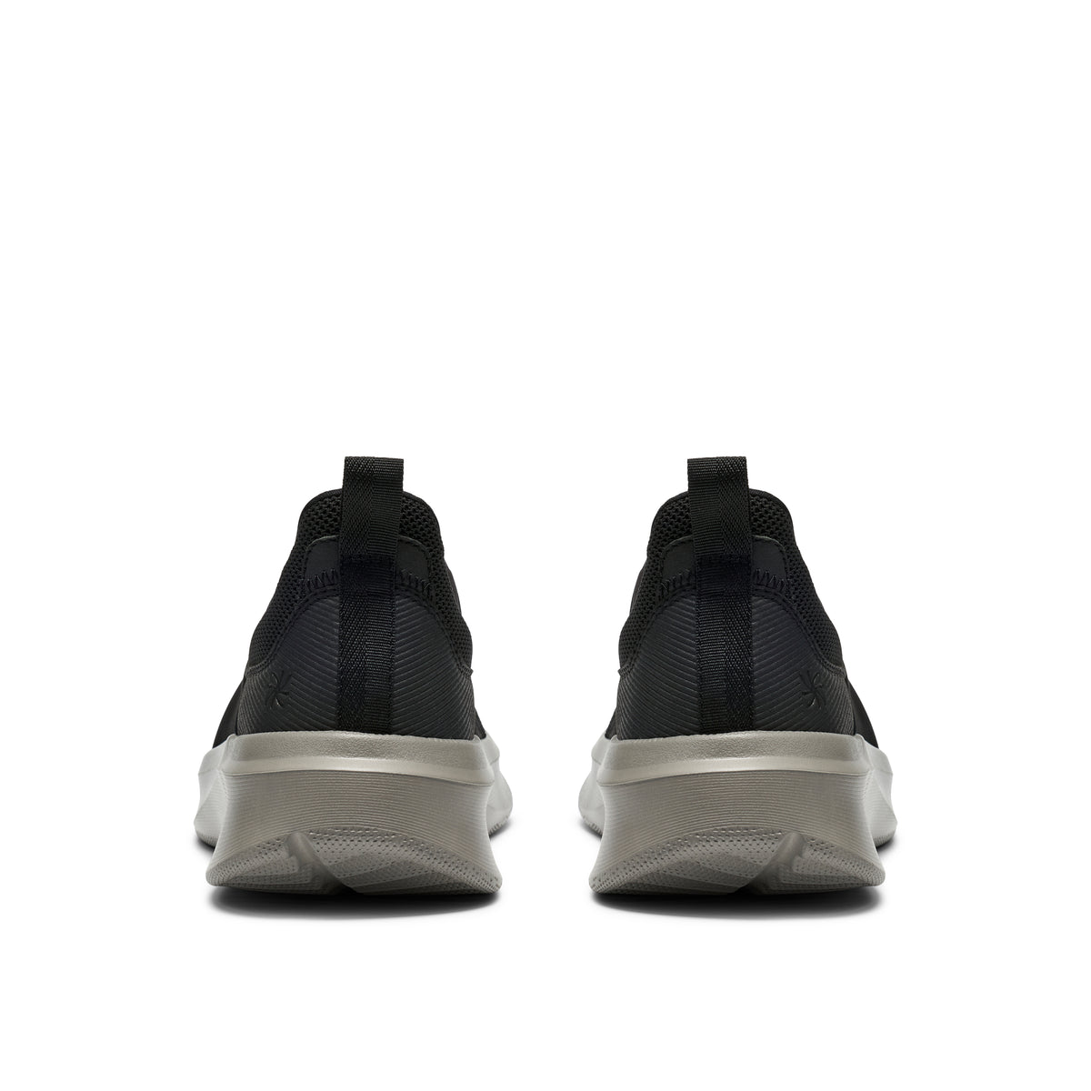Cloudsteppers SolevanaEasy - Wide Fit