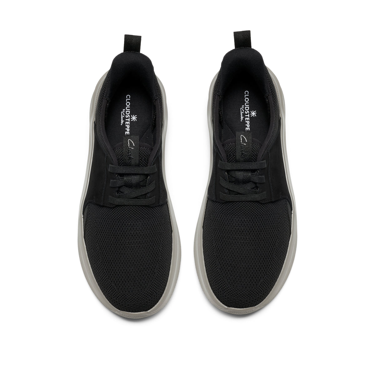 Cloudsteppers SolevanaEasy - Wide Fit