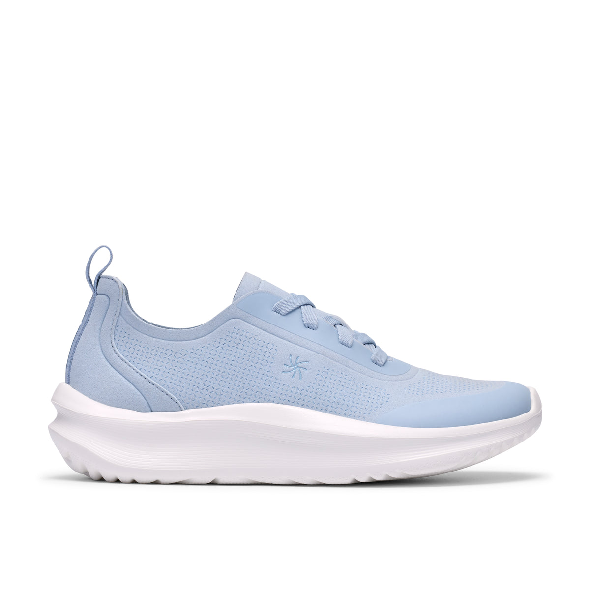 Cloudsteppers Solevana Ria