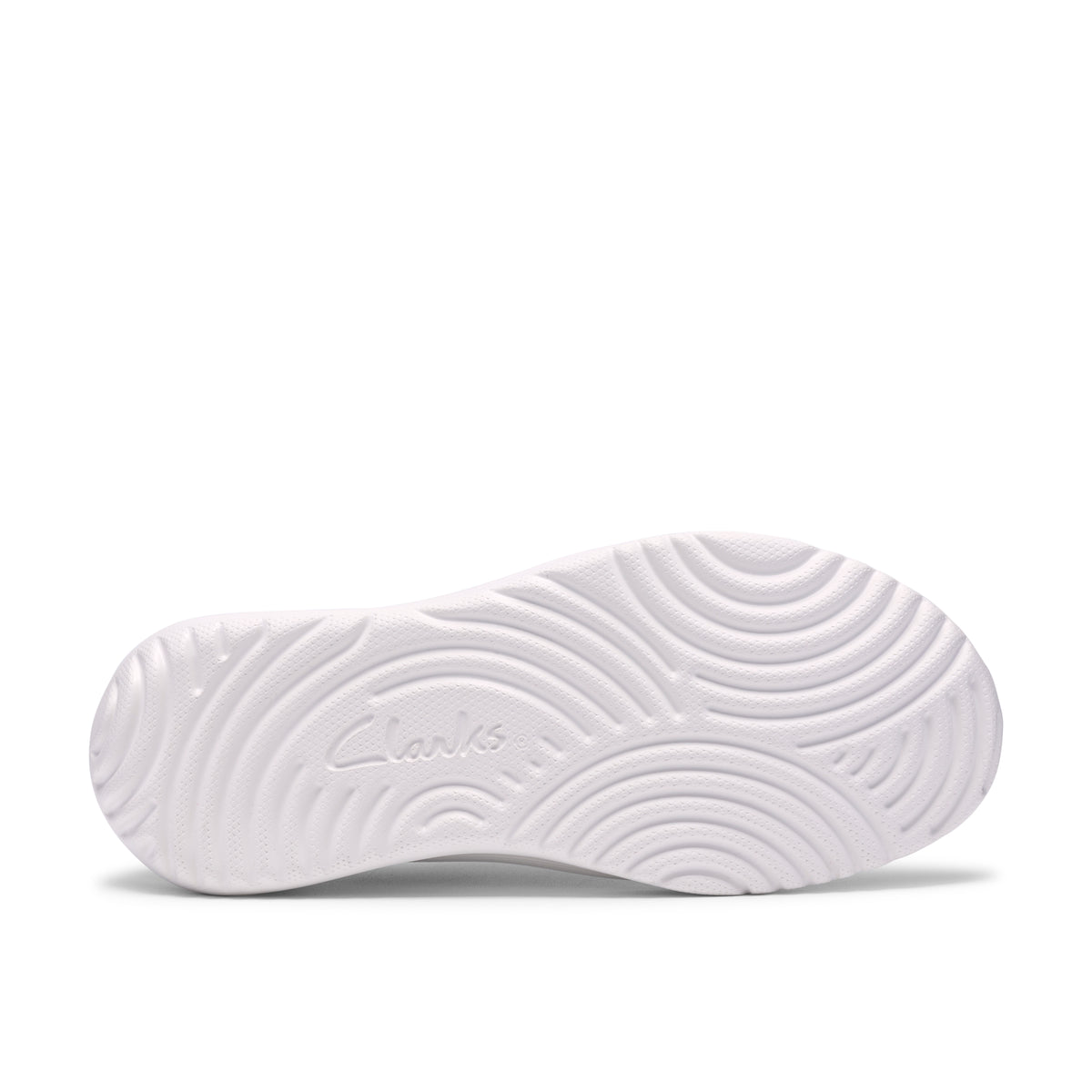 Cloudsteppers Solevana Ria