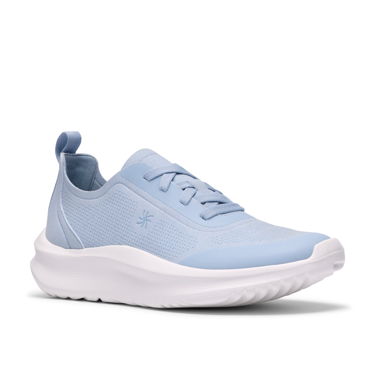 Cloudsteppers Solevana Ria - Wide fit