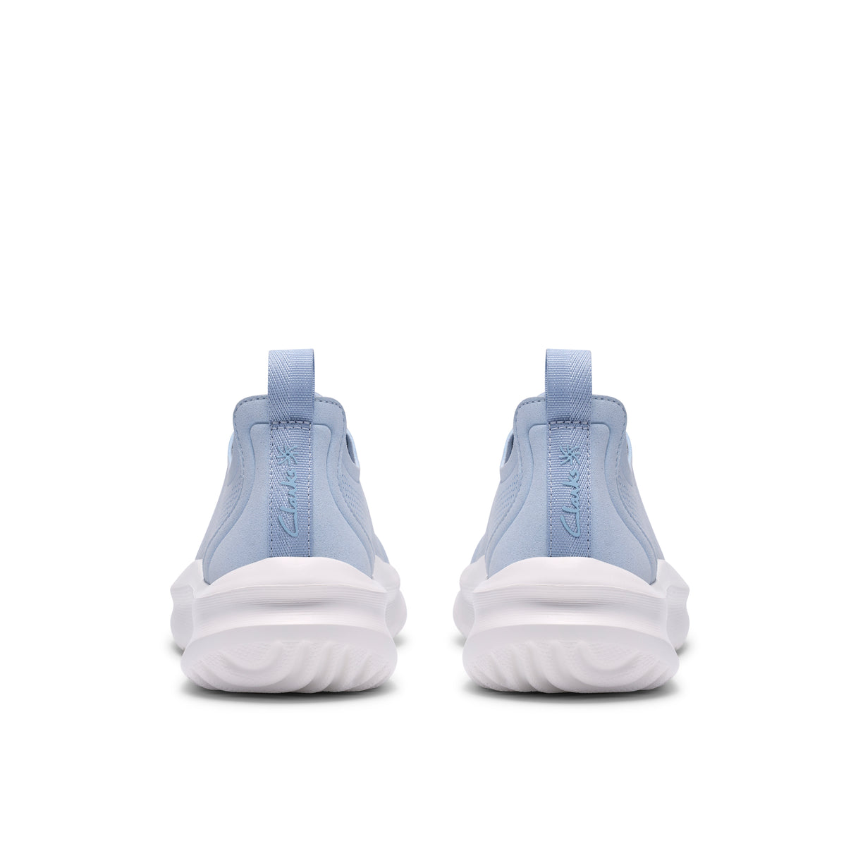 Cloudsteppers Solevana Ria - Wide fit