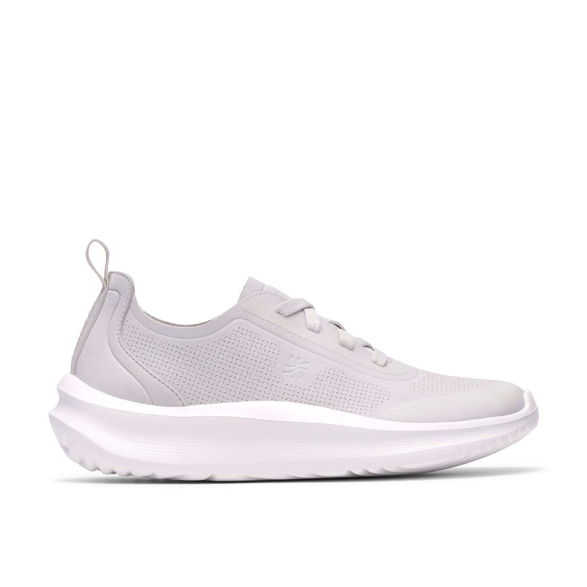 Cloudsteppers Solevana Ria
