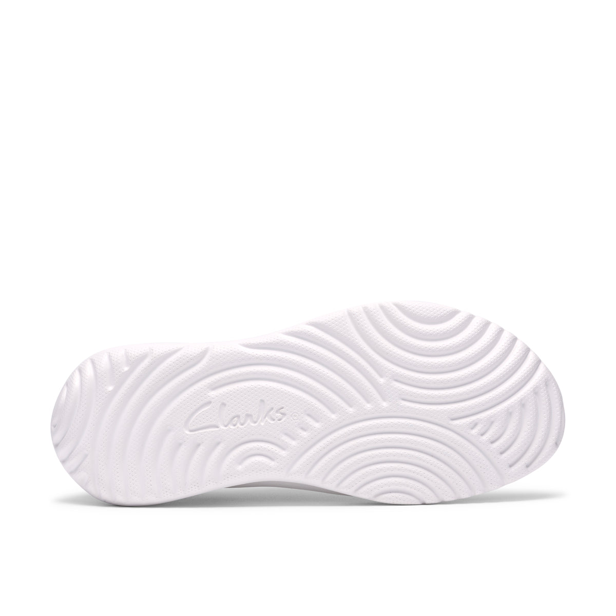 Cloudsteppers Solevana Ria