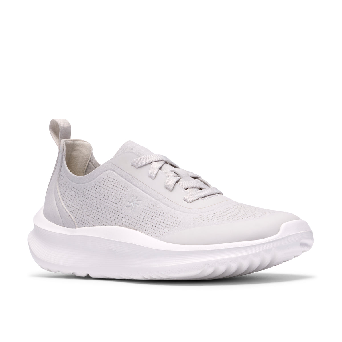 Cloudsteppers Solevana Ria
