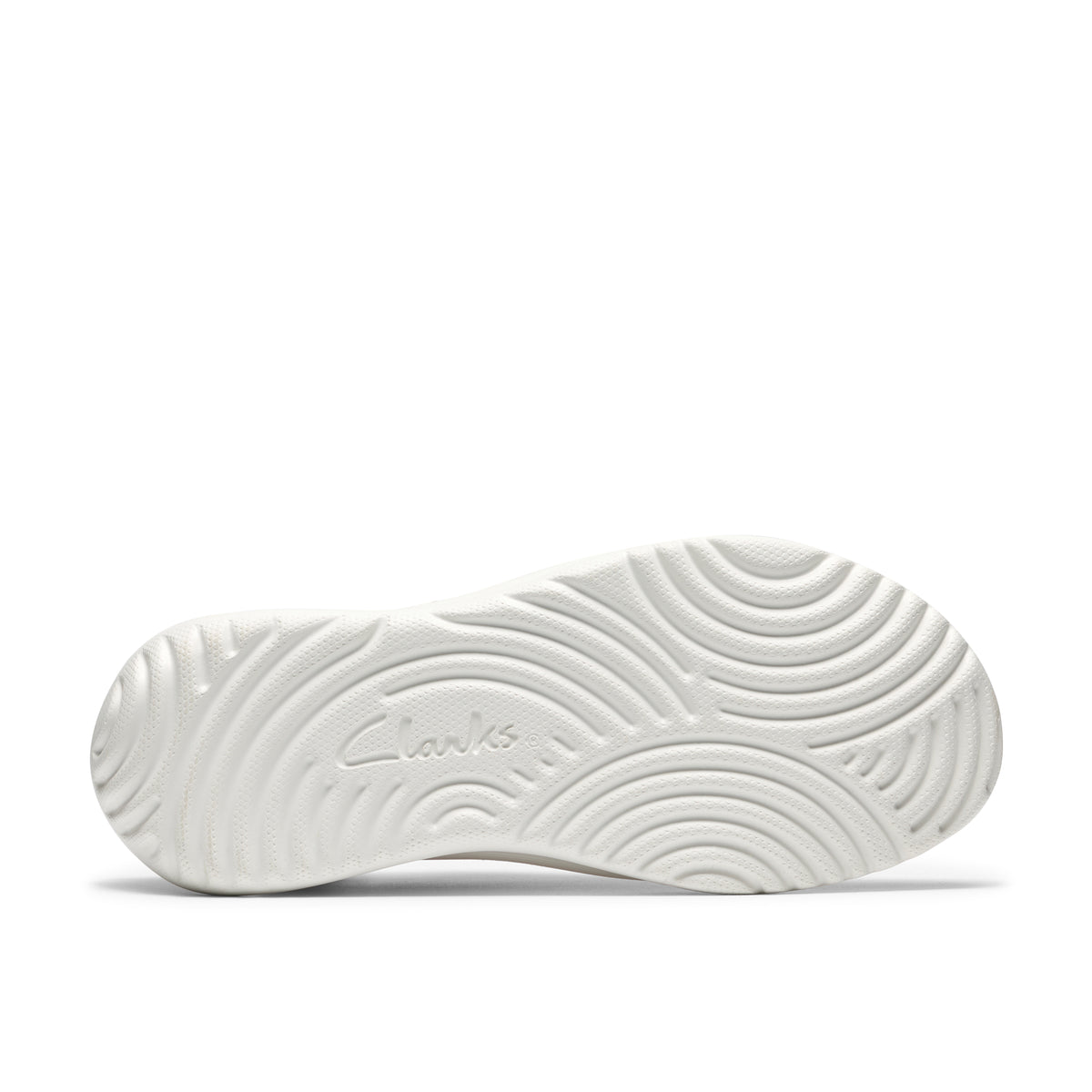 Cloudsteppers Solevana Ria - Wide fit