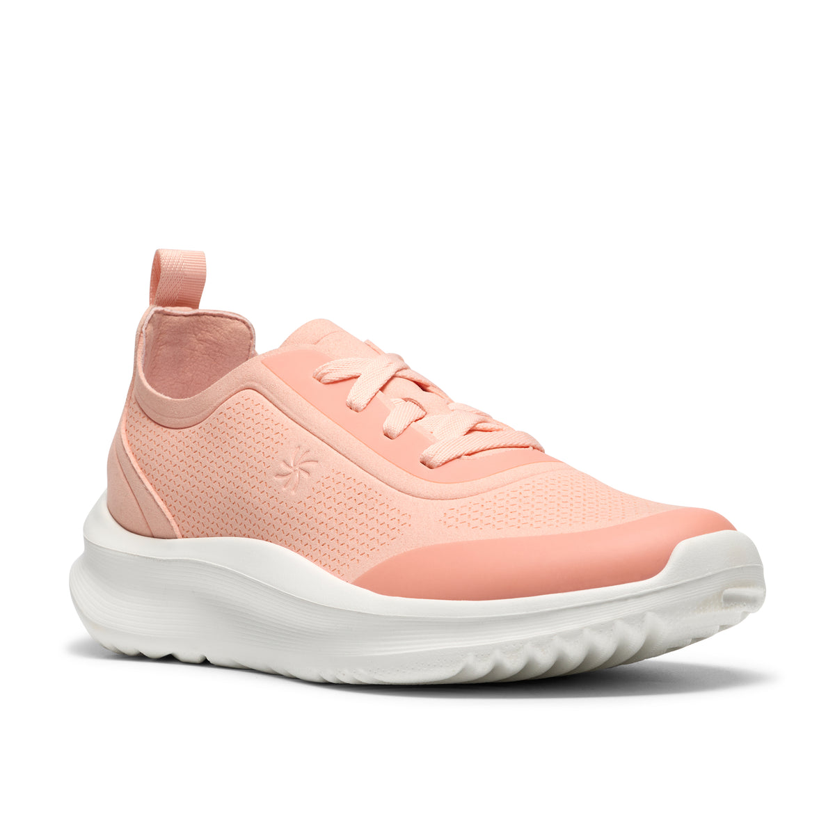 Cloudsteppers Solevana Ria