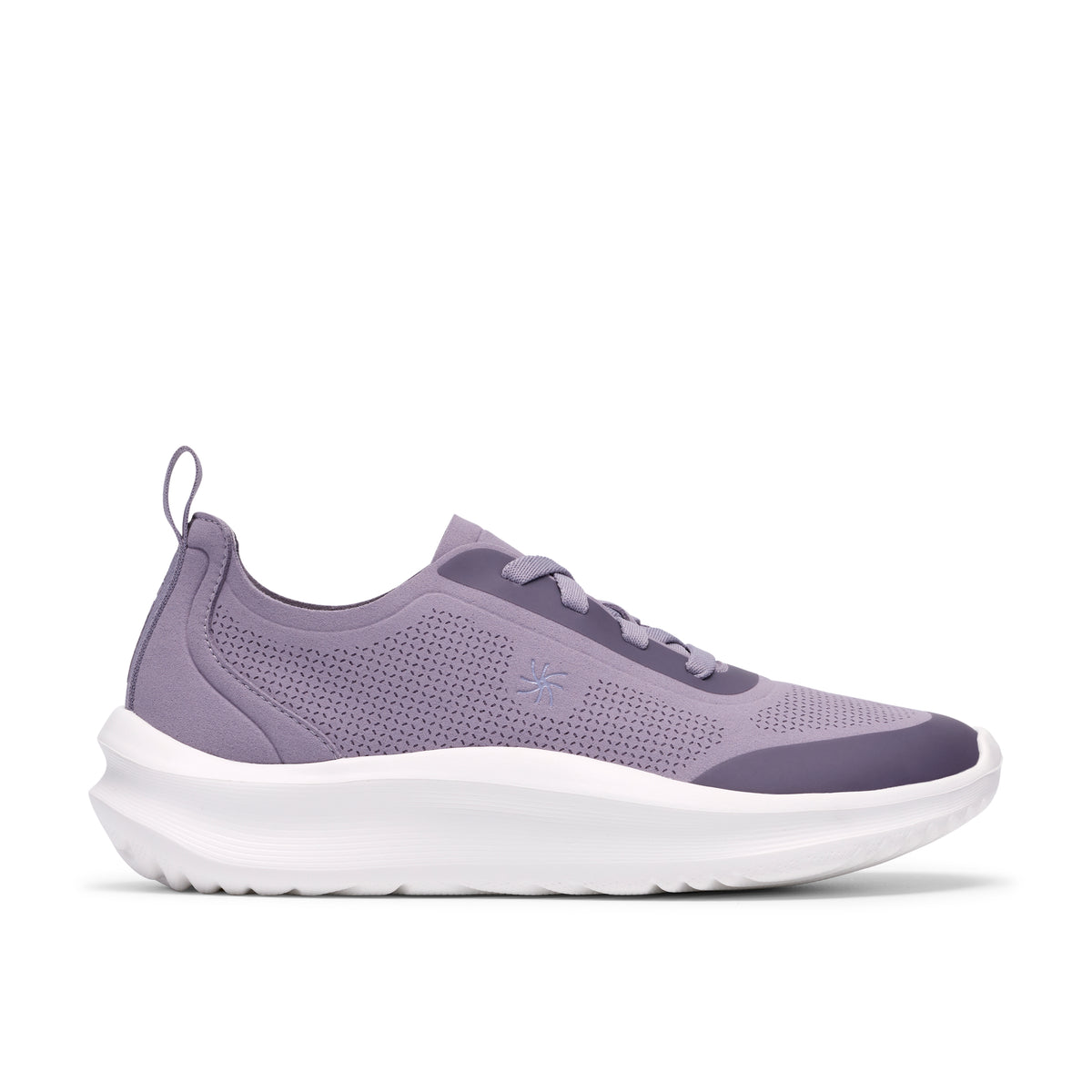 Cloudsteppers Solevana Ria - Wide fit