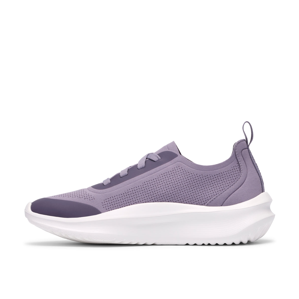Cloudsteppers Solevana Ria - Wide fit