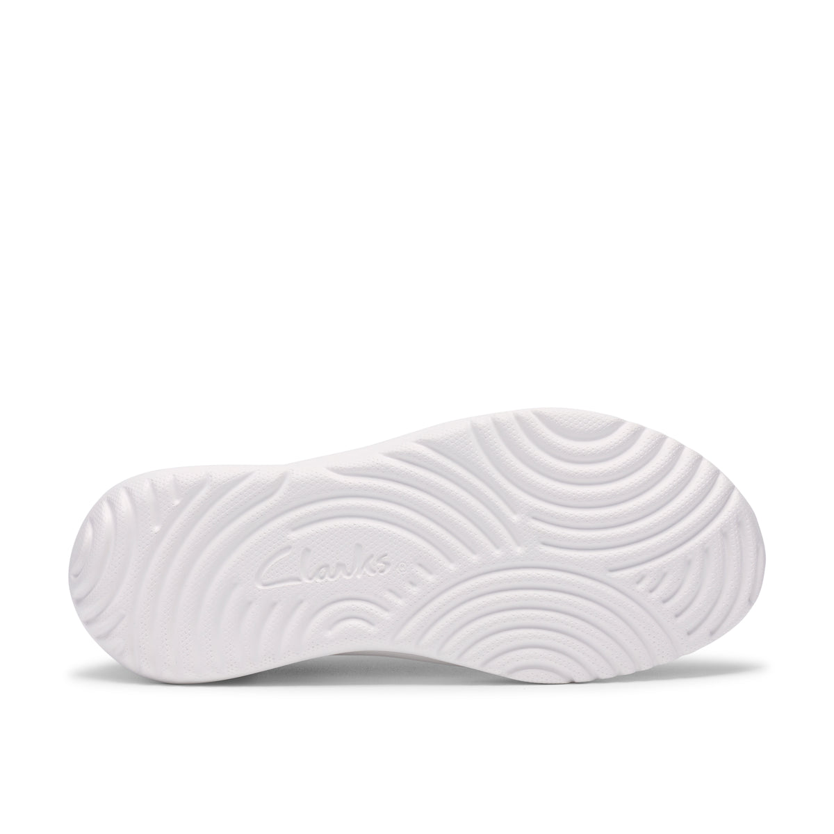 Cloudsteppers Solevana Ria