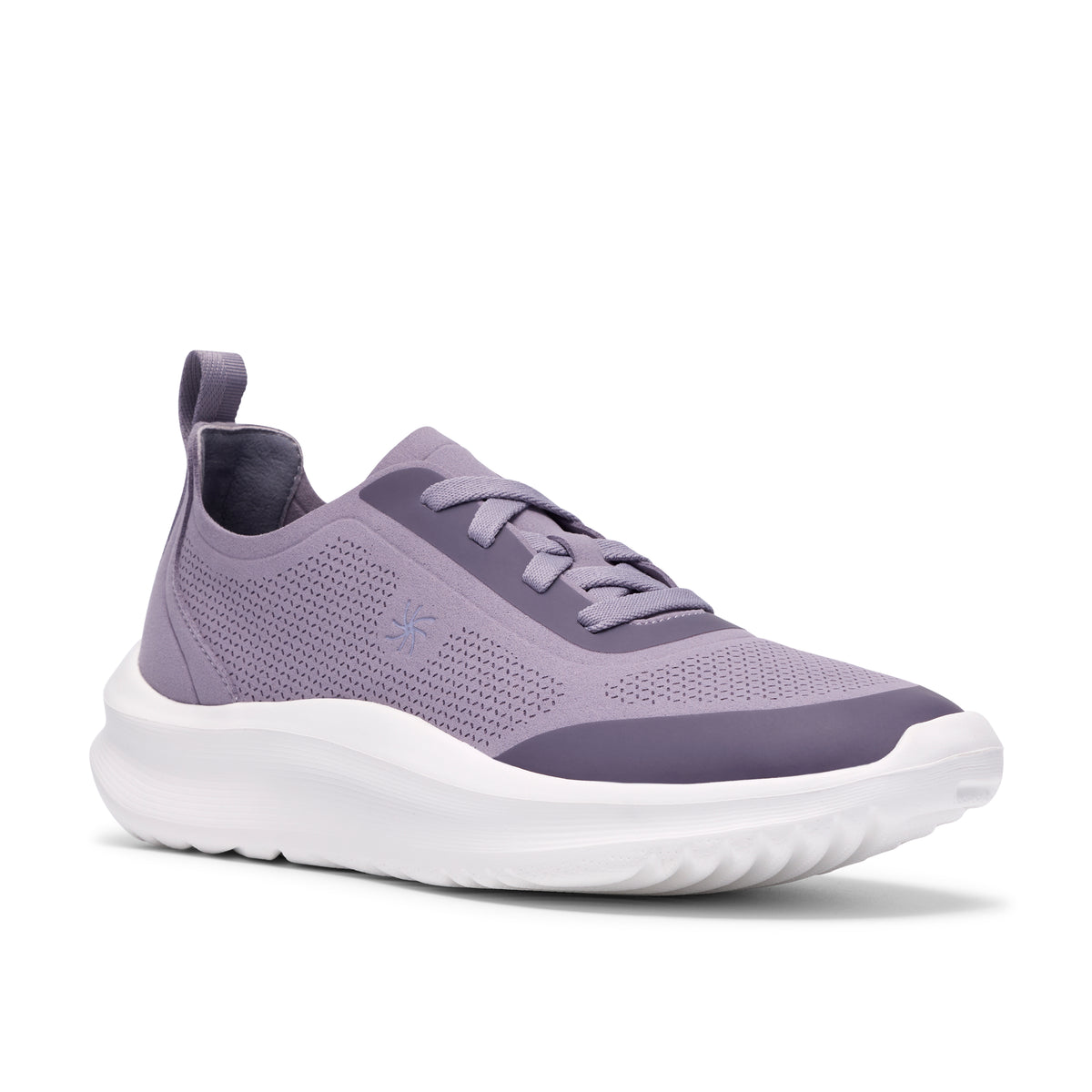 Cloudsteppers Solevana Ria