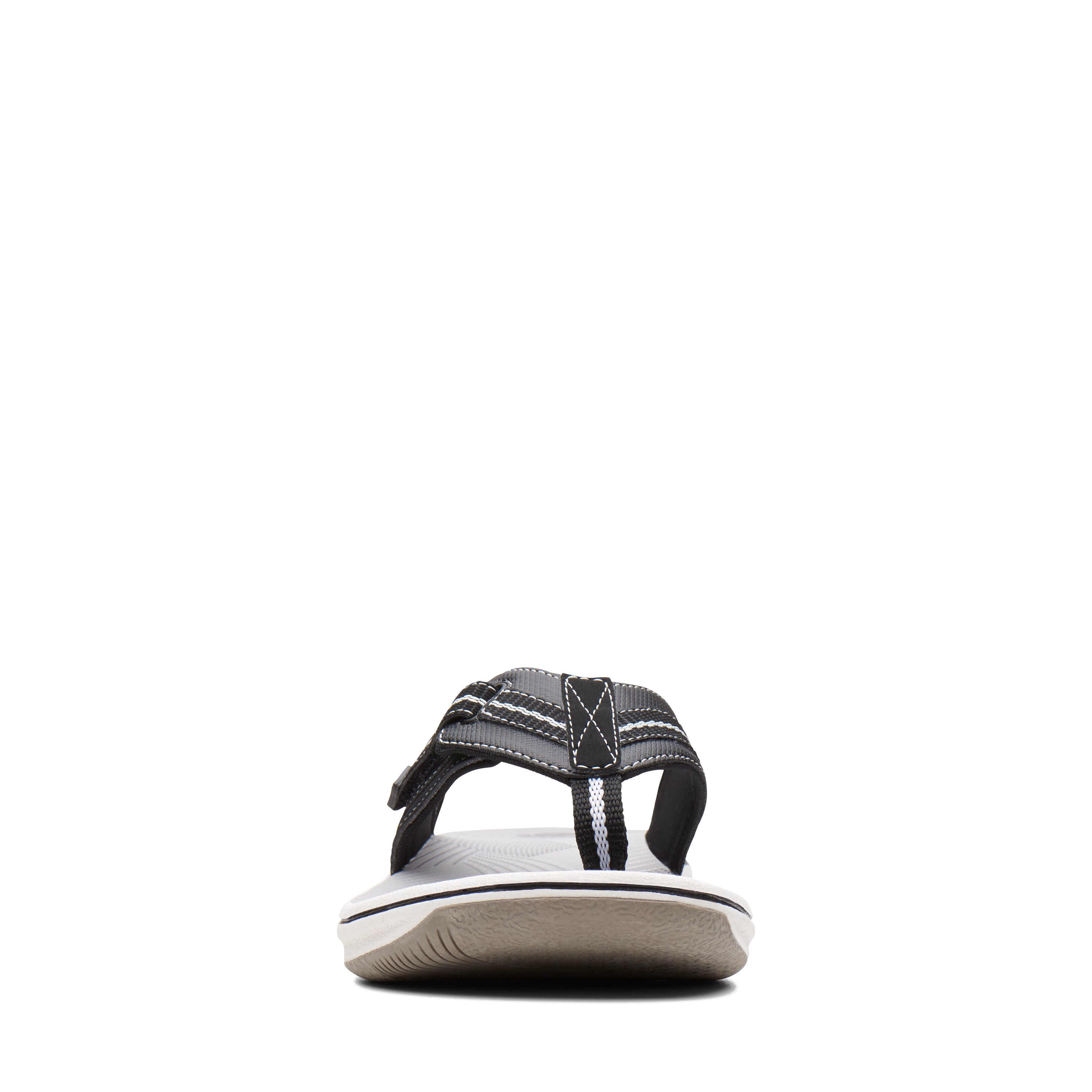 Cloudsteppers Brinkley Jazz2