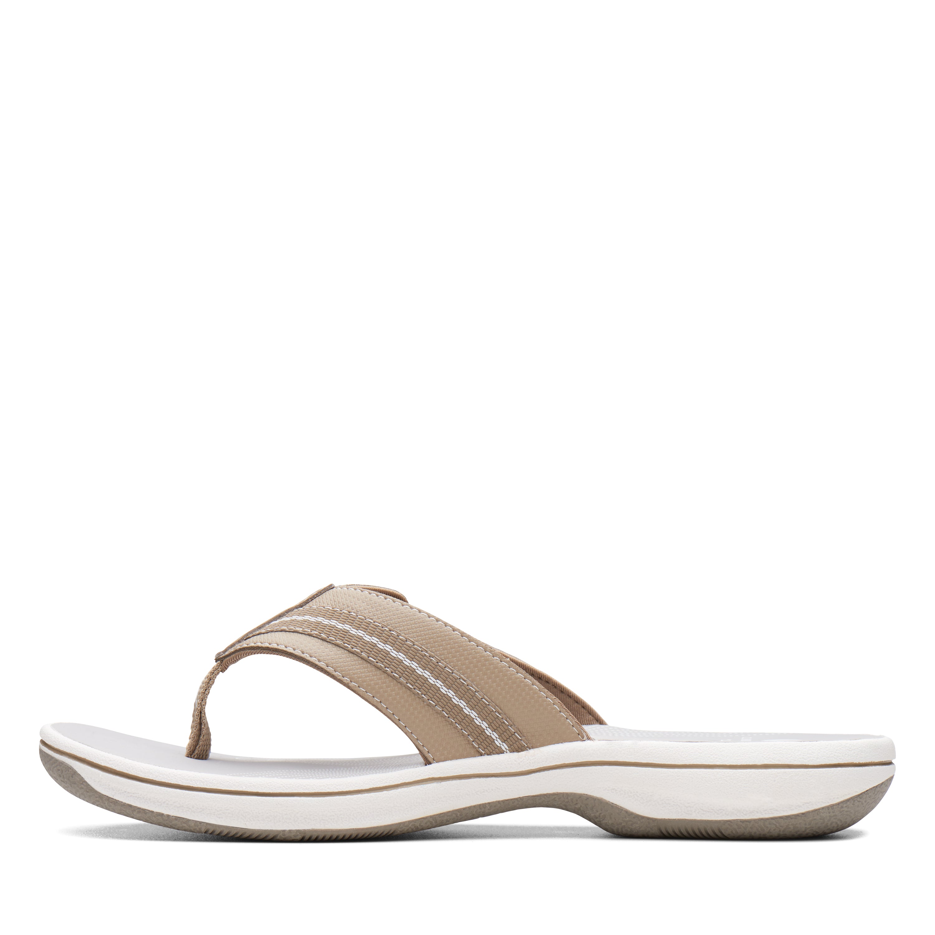 Cloudsteppers Brinkley Jazz2