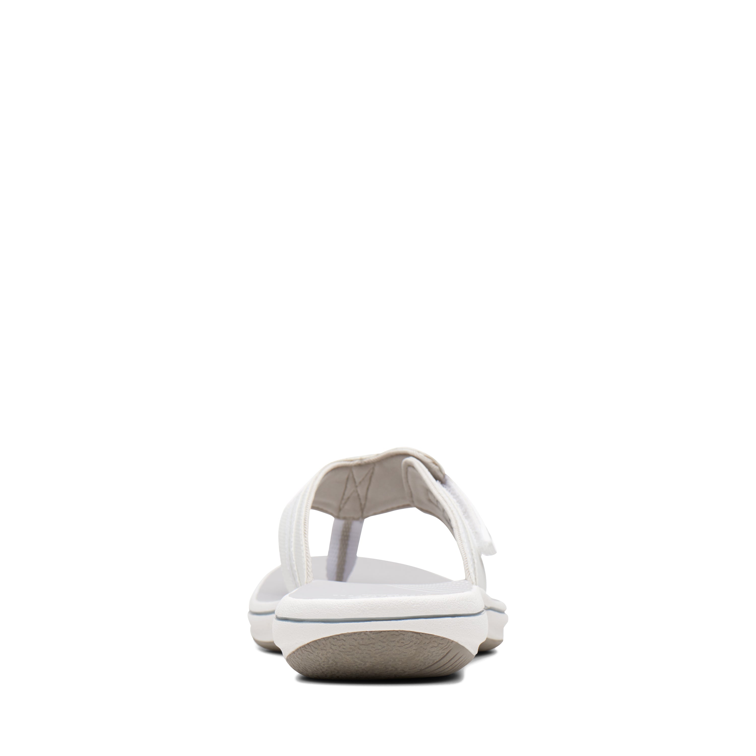 Cloudsteppers Brinkley Jazz2