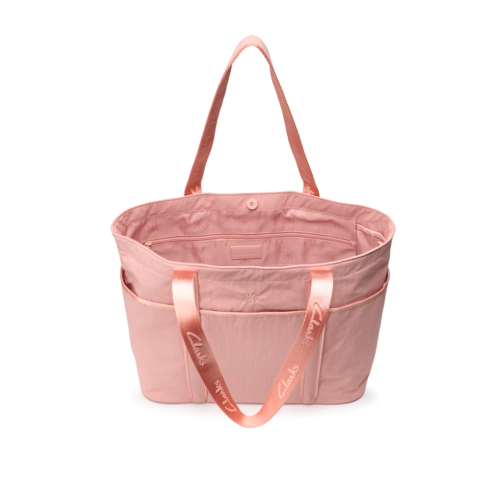 CL Tote