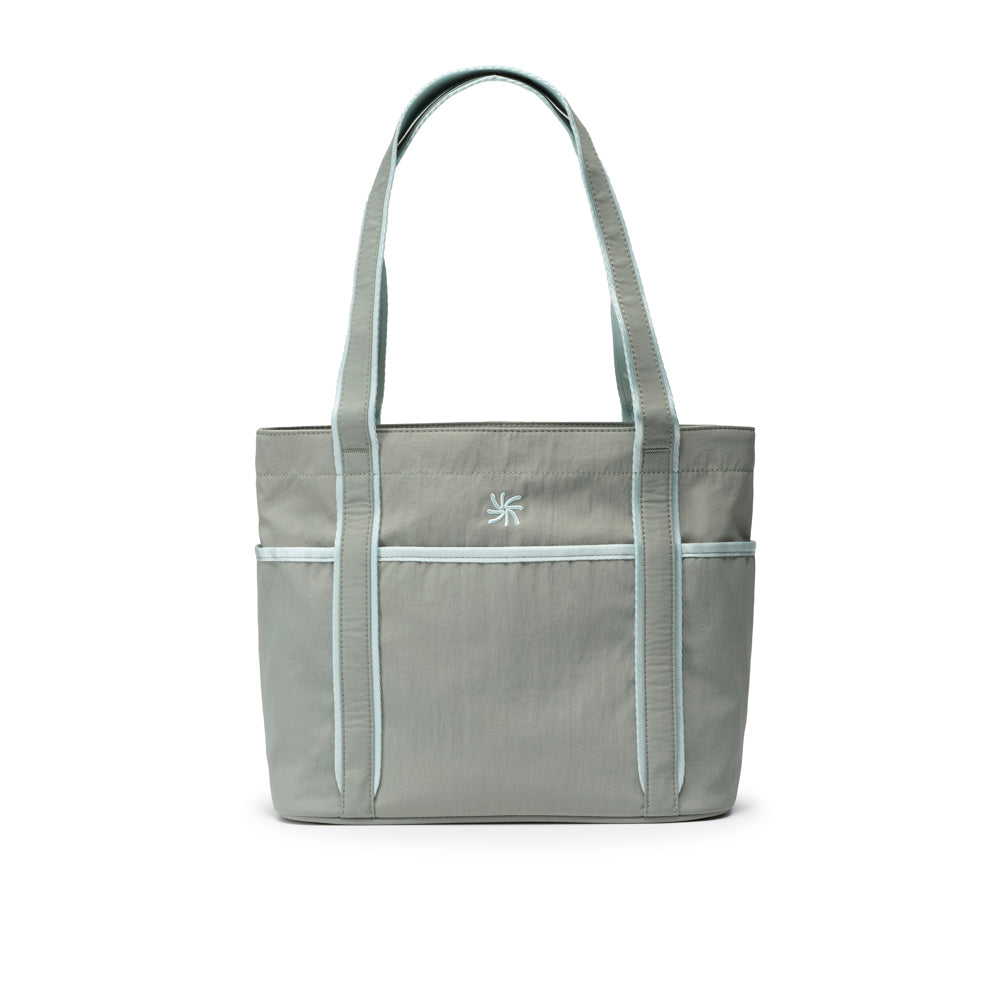 CL Tote Small
