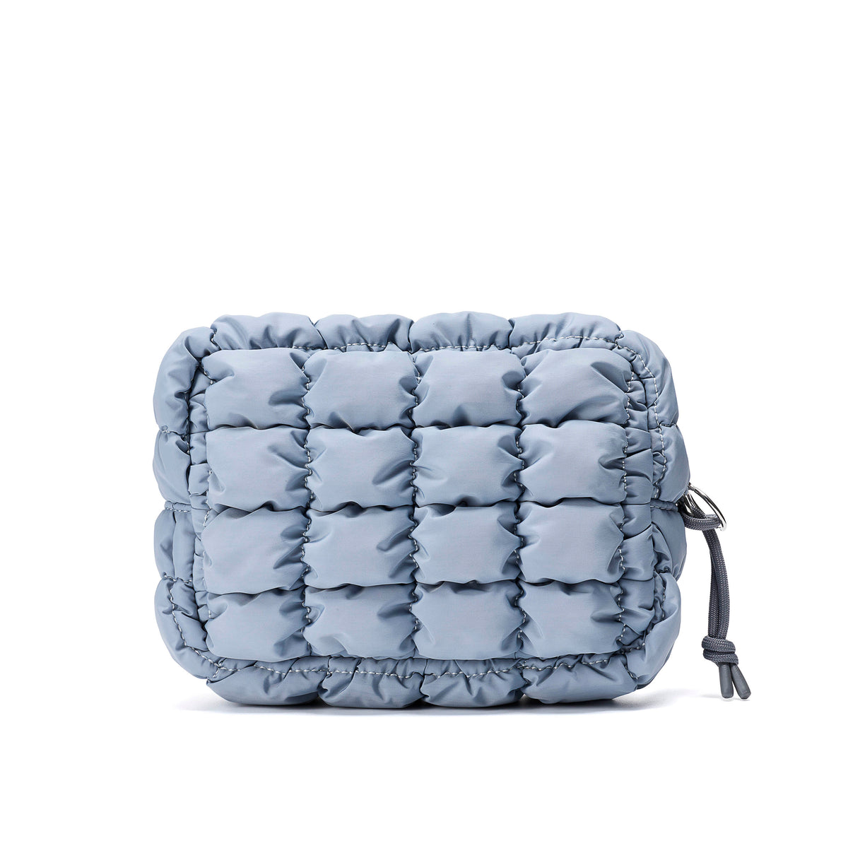Quilt Wash Bag