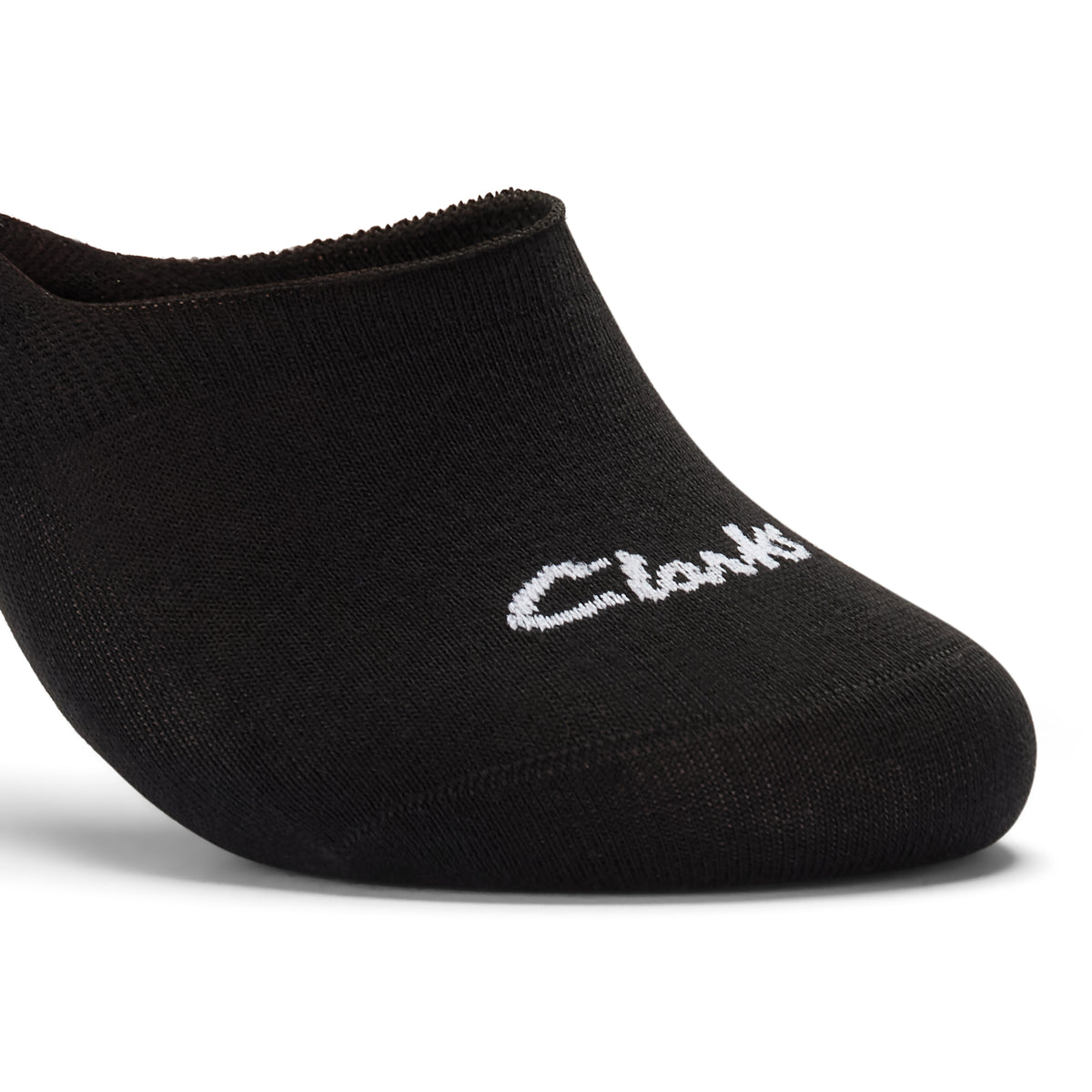 Mens No Show Casual Liner Socks 3 Pack
