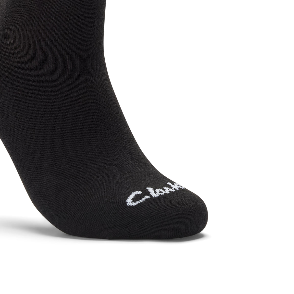 Mens Long Casual Crew2 Socks 3 Pack