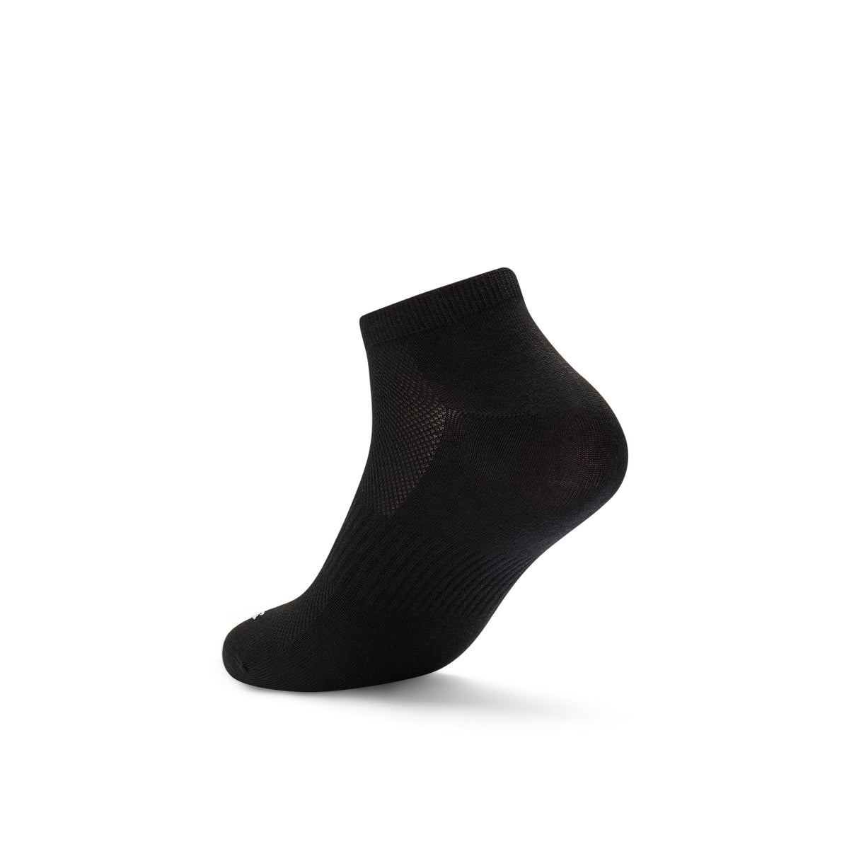 Mens Ankle Performance Socks 3 Pack