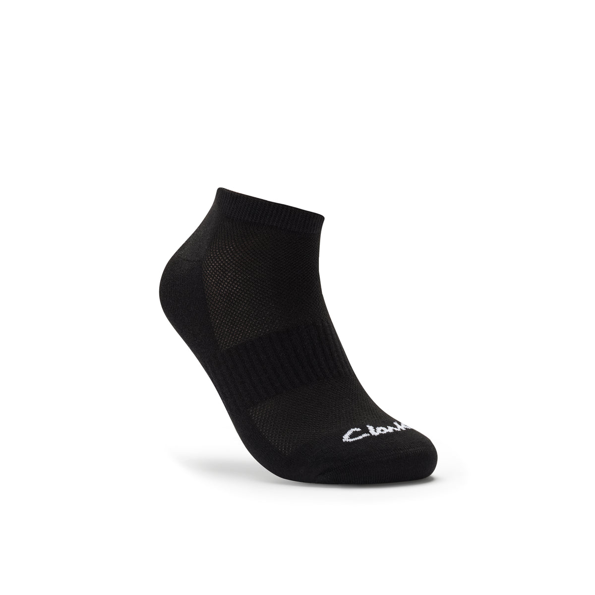 Mens Ankle Performance Socks 3 Pack