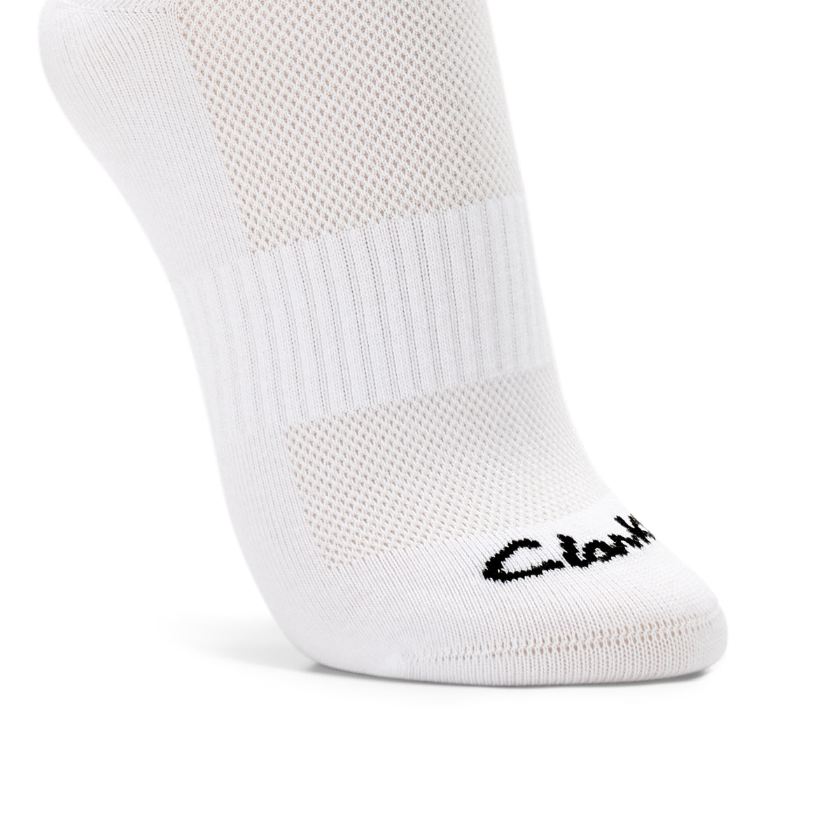 Mens Ankle Performance Socks 3 Pack