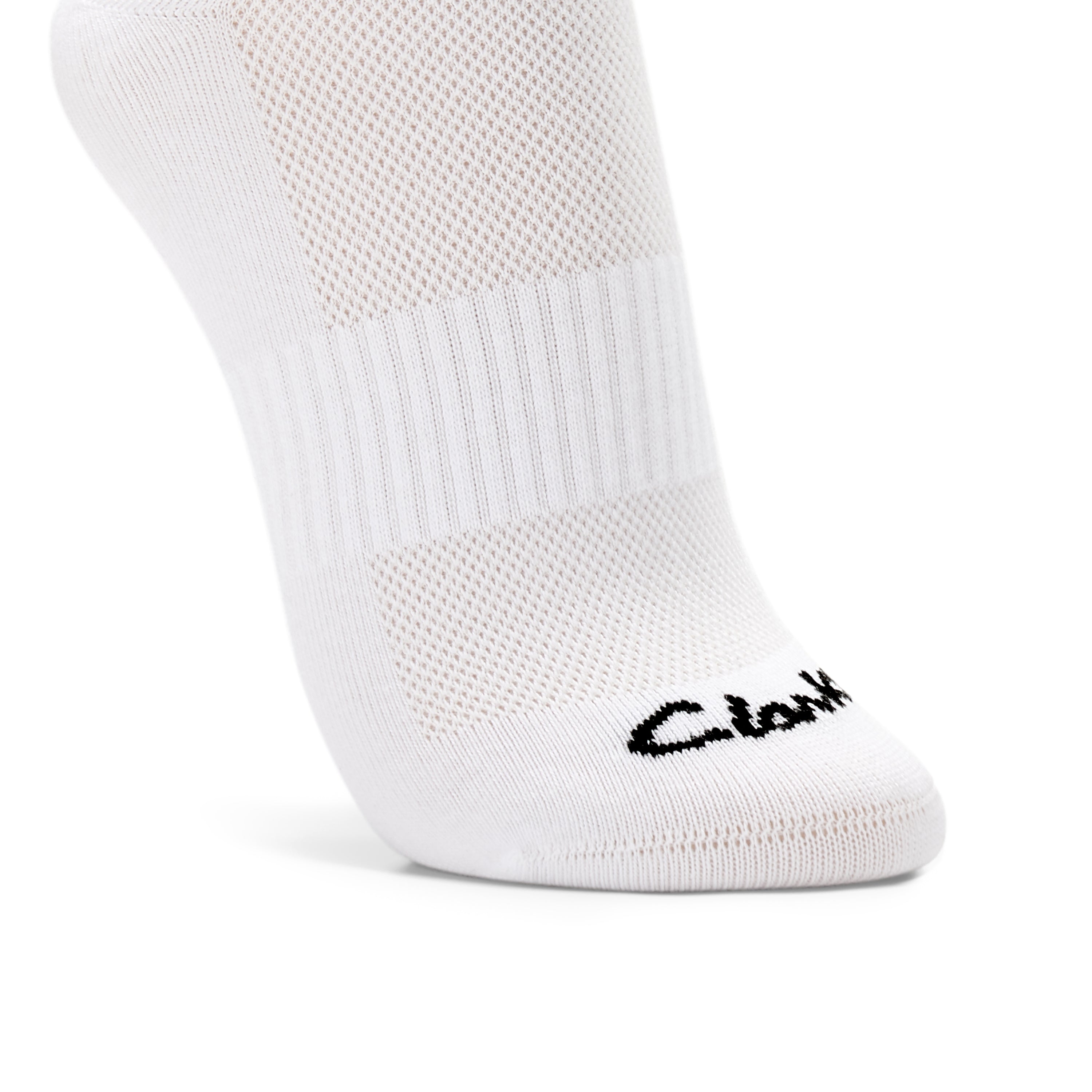 Ankle Performance Socks 3 Pack M
