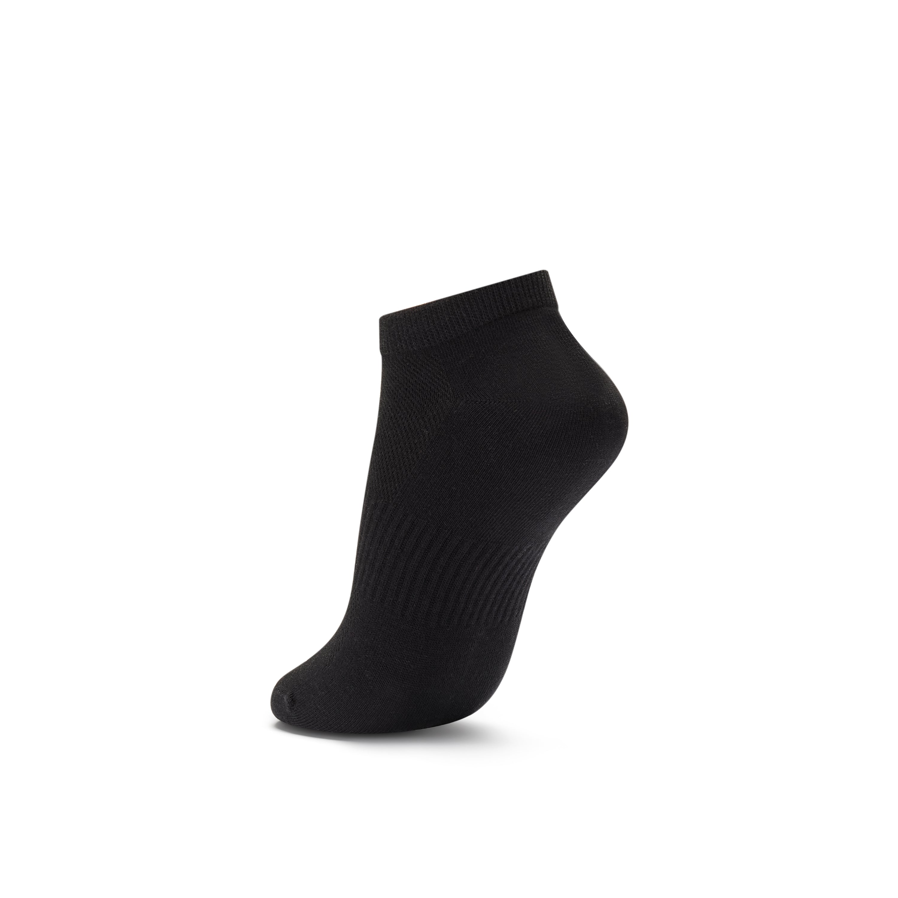 Ankle Performance Socks 3 Pack W