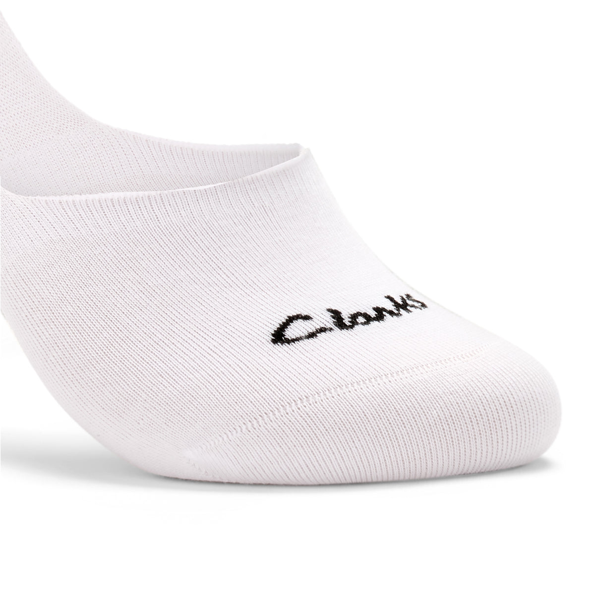 Mens No Show Casual Liner Socks 3 Pack