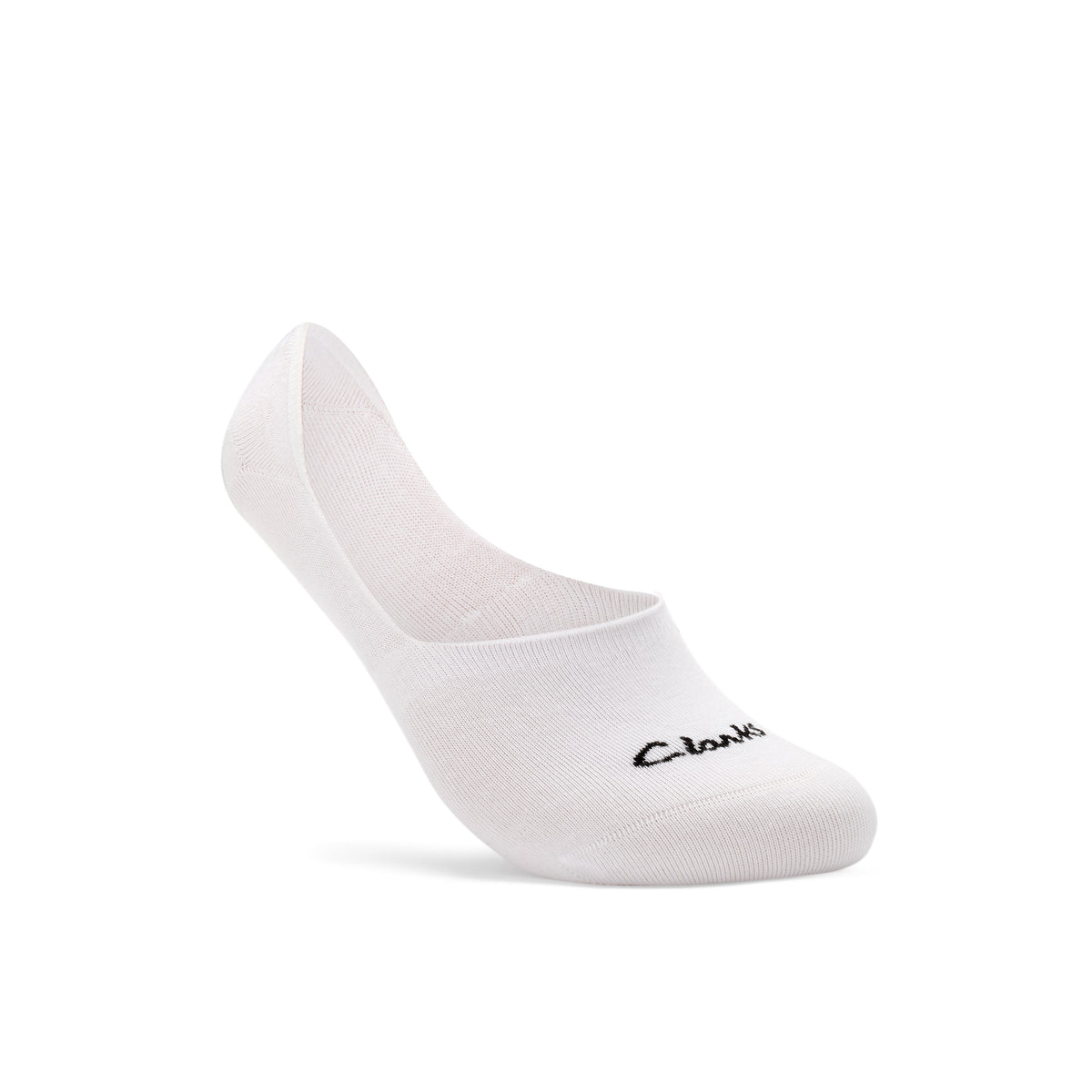 Mens No Show Casual Liner Socks 3 Pack