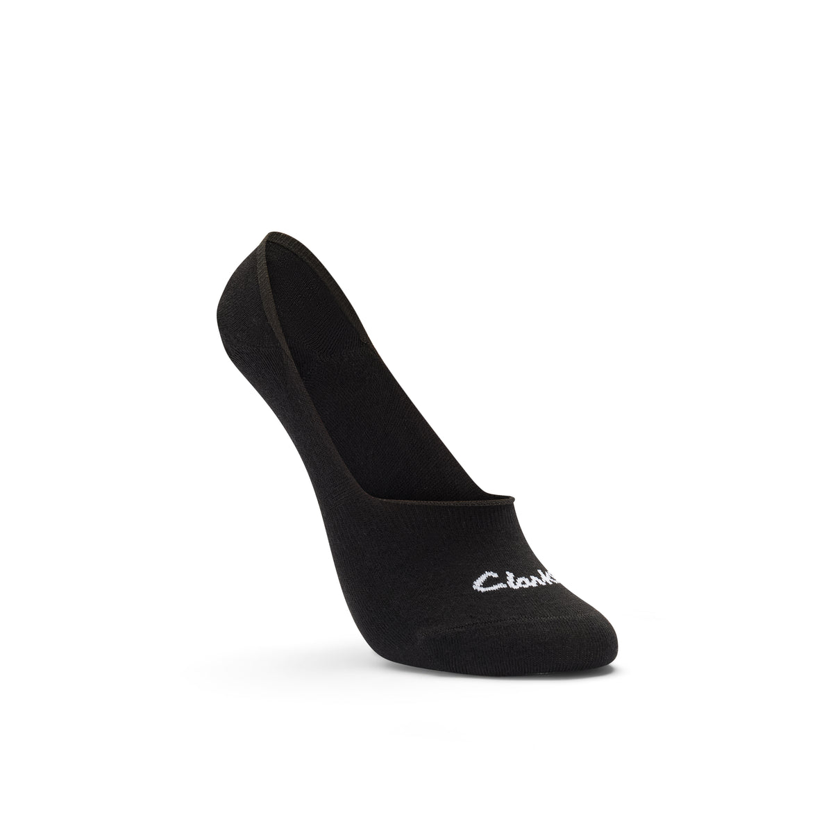 Womens No Show Casual Liner Socks 3 Pack