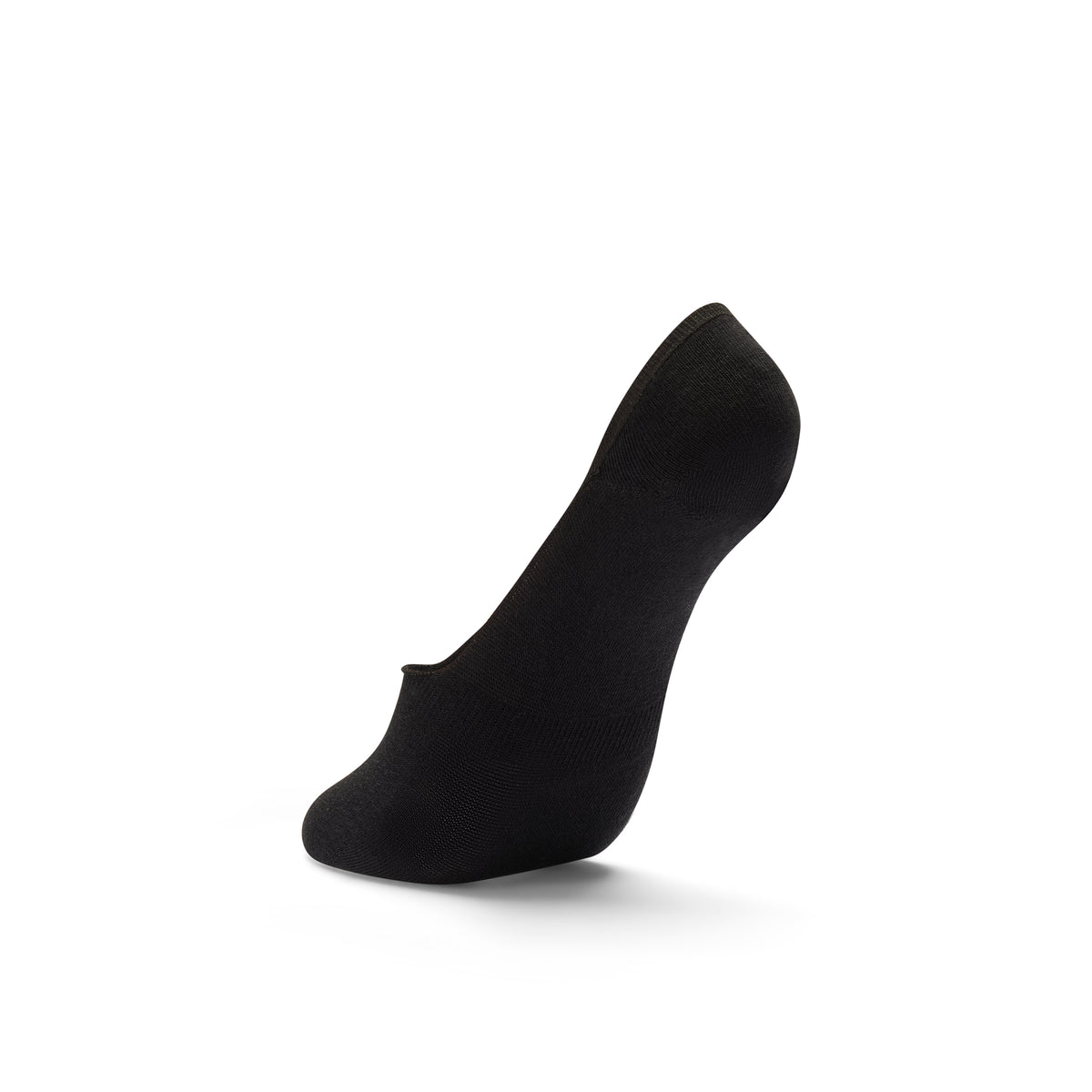 Womens No Show Casual Liner Socks 3 Pack
