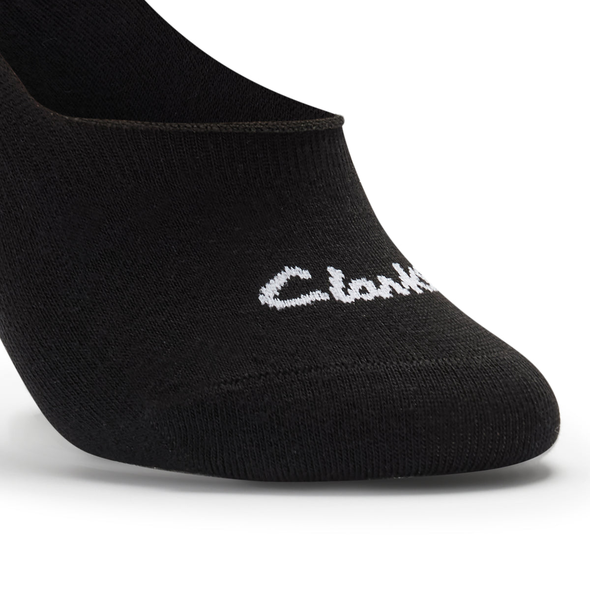 Womens No Show Casual Liner Socks 3 Pack