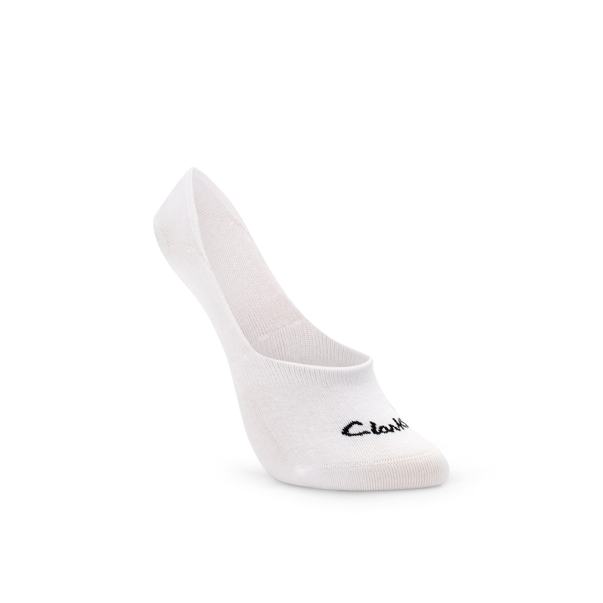 Womens No Show Casual Liner Socks 3 Pack