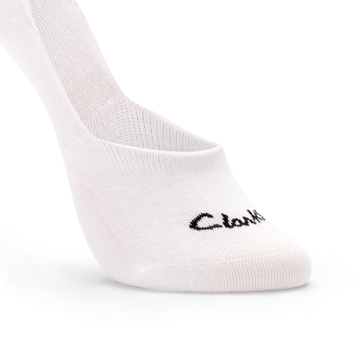 Womens No Show Casual Liner Socks 3 Pack