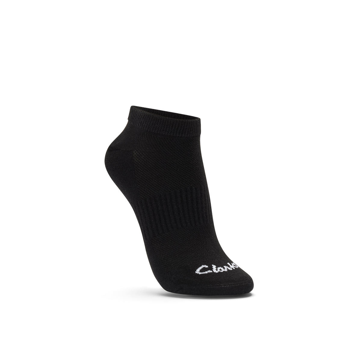 Womens Ankle Performance Socks 3 Pack