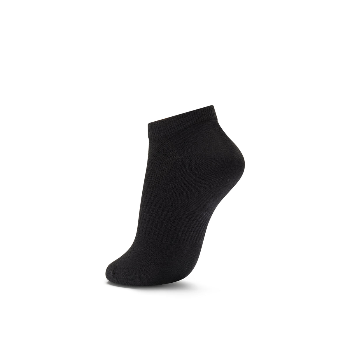 Womens Ankle Performance Socks 3 Pack