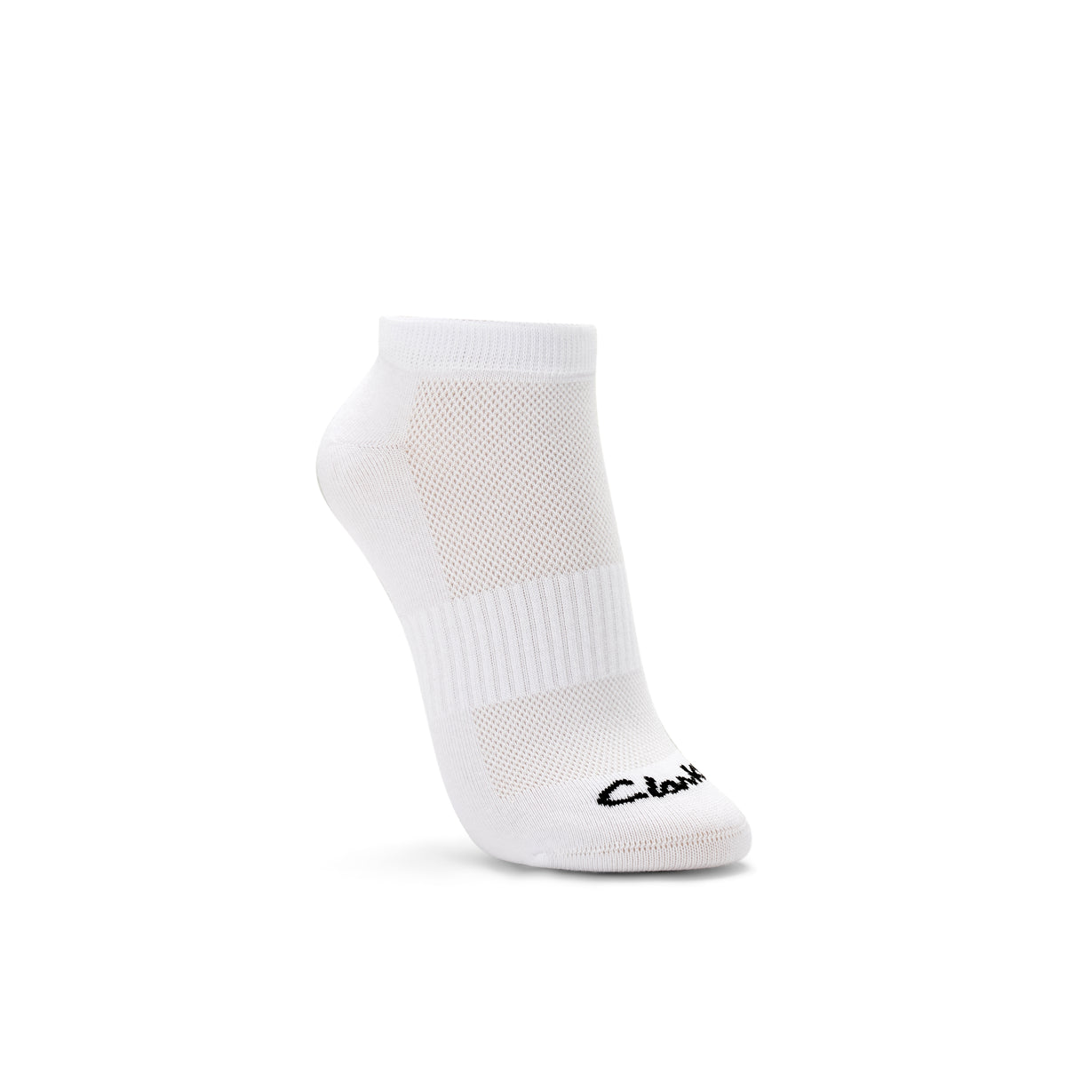 Womens Ankle Performance Socks 3 Pack