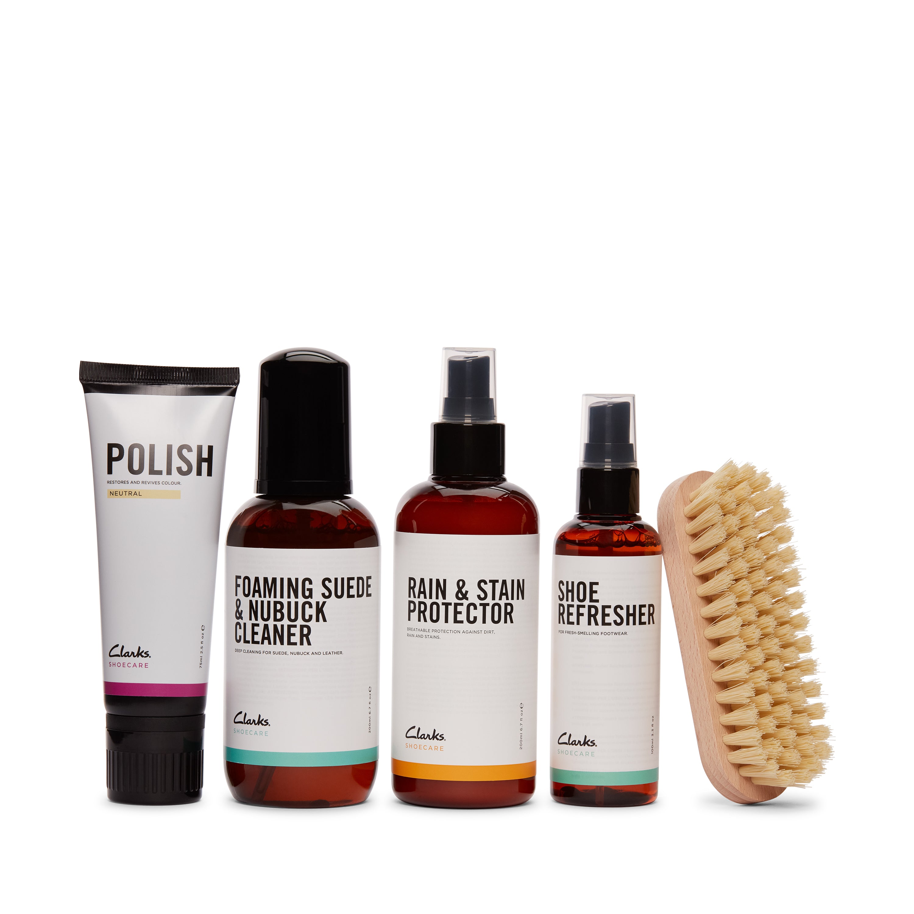 Full Care Kit