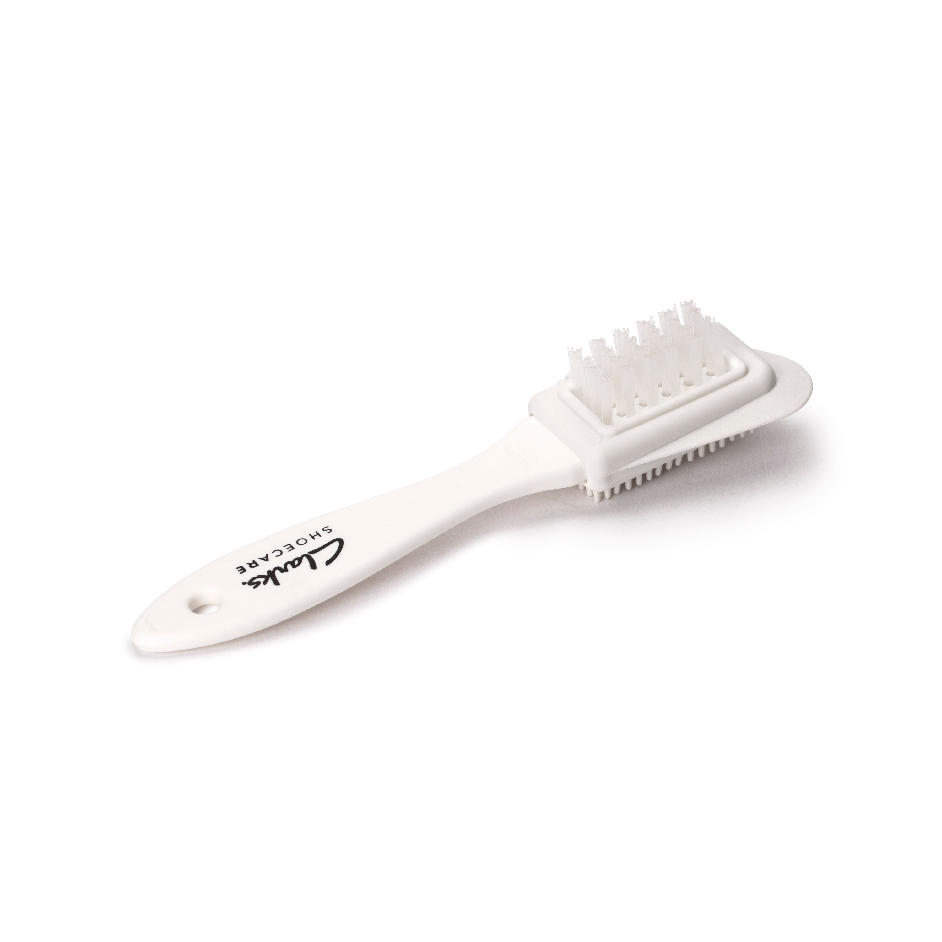 Suede Nubuck Brush