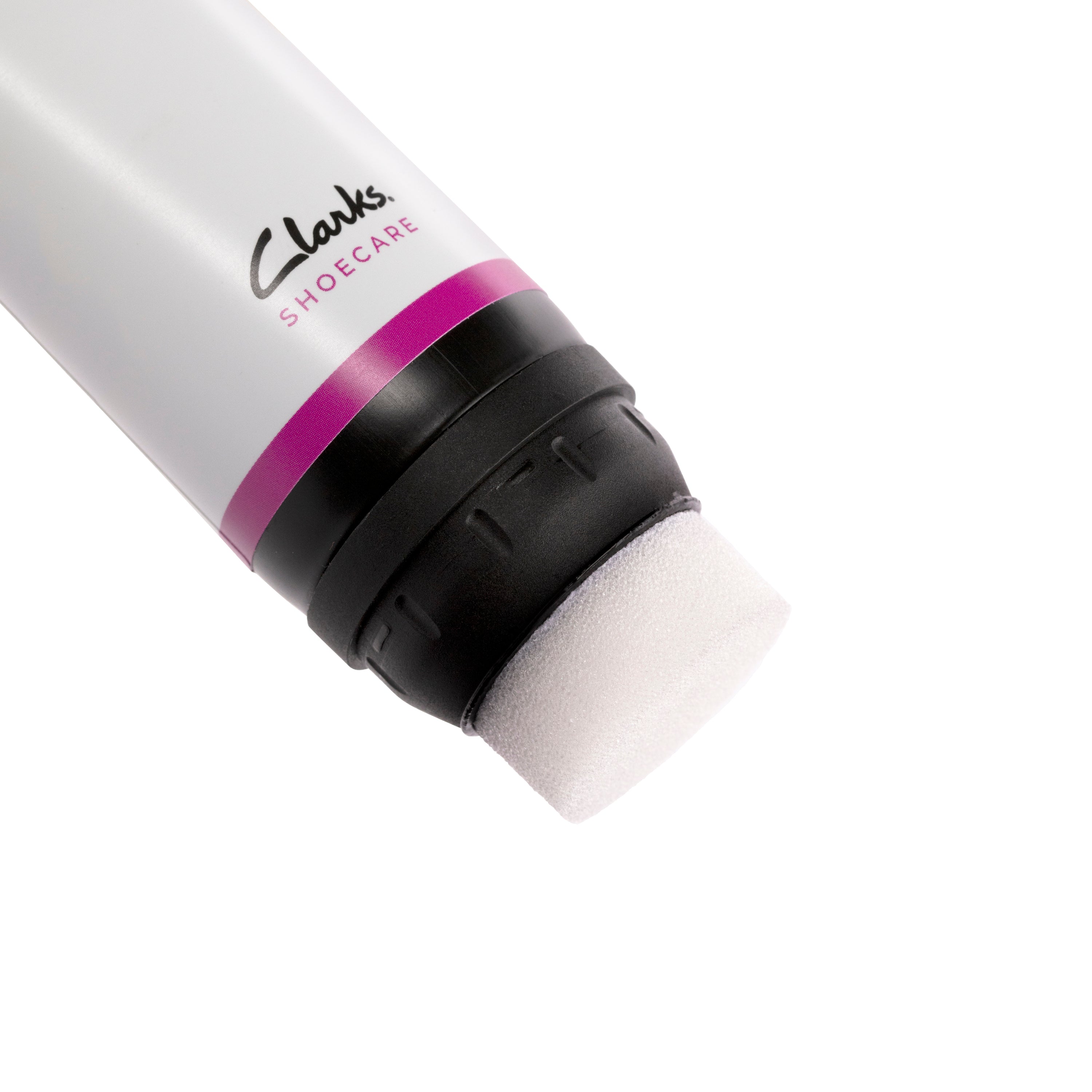 ShoePolish Black