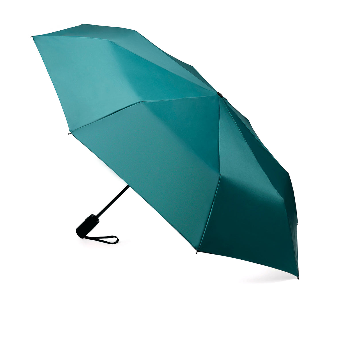 Clarks Umbrella